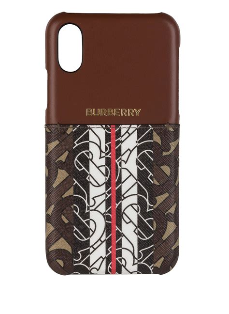 burberry handyhülle samsung|burberry clothing website.